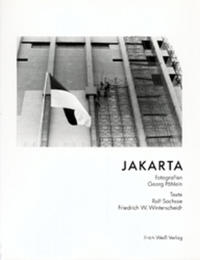 Jakarta