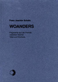 Woanders
