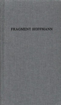 Fragment Hoffmann