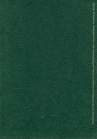 Wettbewerbe Kunst im öffentlichen Raum Saarland 1 Wettbewerbe für Kunstbeiträge zum Neubau des Frauen- und Kinderklinikum der Universitätskliniken in Homburg/Saar 1993/94