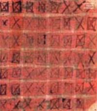 Paul Schneider Aquarelle und Zeichnungen