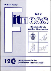 Fitness Teil 2