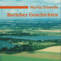 Barleber Geschichten