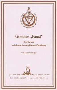 Goethes 