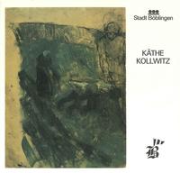 Käthe Kollwitz