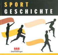 Sportgeschichte