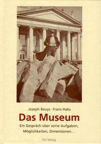 Das Museum