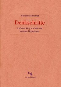 Denkschritte