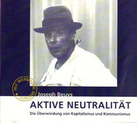 Aktive Neutralität