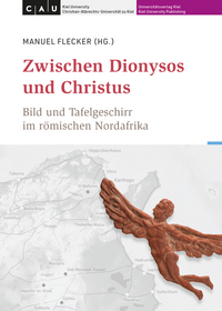 Zwischen Dionysos und Christus