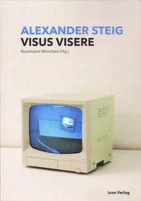 VISUS VISERE