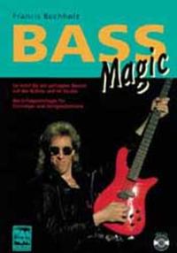 Bass Magic