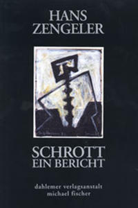 Schrott