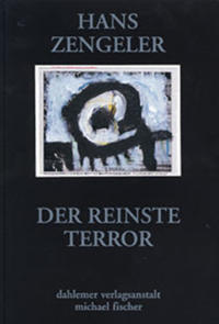 Der reinste Terror