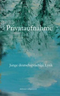 Privataufnahme