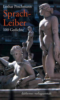 Sprach-Leiber