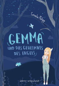 Gemma und das Geheimnis des Engels