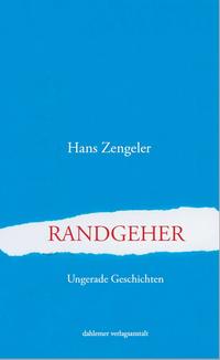 Randgeher