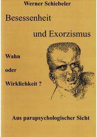 Besessenheit und Exorzismus