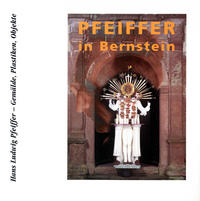 Pfeiffer in Bernstein