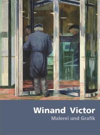 Winand Victor