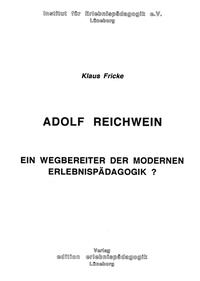 Adolf Reichwein