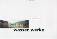 Wasserwerke