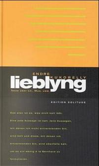 Lieblyng