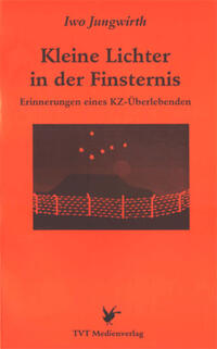 Kleine Lichter in der Finsternis