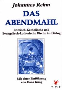 Das Abendmahl