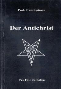 Der Antichrist