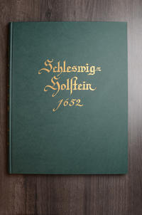 Schleswig-Holstein 1652