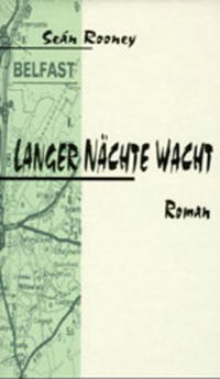 Langer Nächte Wacht