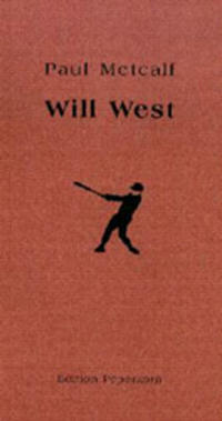 Will West