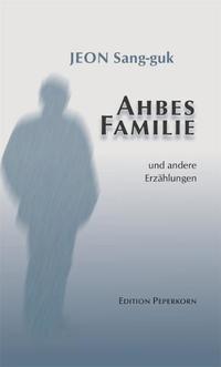 Ahbes Familie