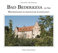 Bad Bederkesa