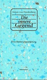 Die innere Gegend