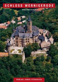 Schloss Wernigerode