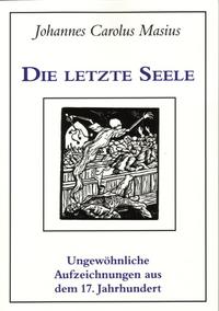 Die letzte Seele