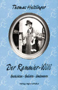 Der Rammler - Willi