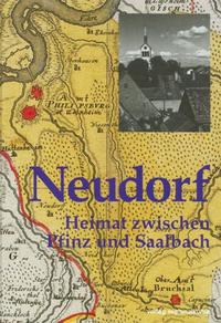 Neudorf