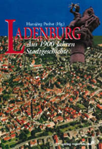 Ladenburg