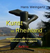 Kunst im Rheinland