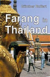 Farang in Thailand