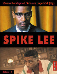 Spike Lee