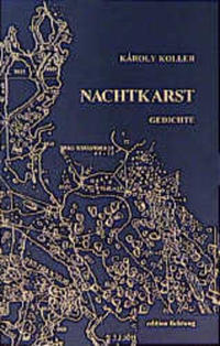 Nachtkarst