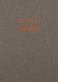 Heimat Front