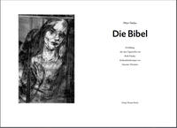 Die Bibel