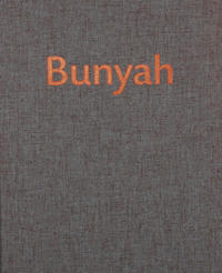 Bunyah