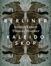 Berliner Kaleidoskop